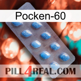 Poxet-60 viagra3